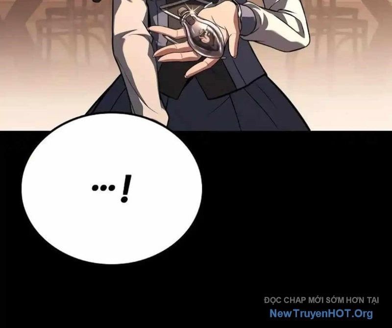 đọc truyện Đại Pháp Sư Mở Nhà Hàng Chương 94 ảnh 175 tại Thiên Thai Truyện