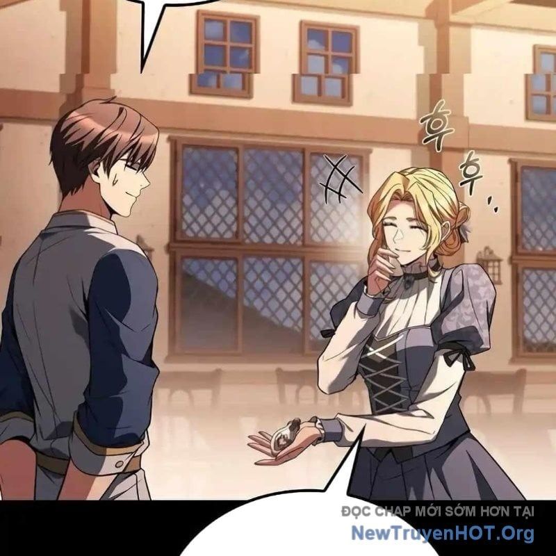 đọc truyện Đại Pháp Sư Mở Nhà Hàng Chương 94 ảnh 177 tại Thiên Thai Truyện