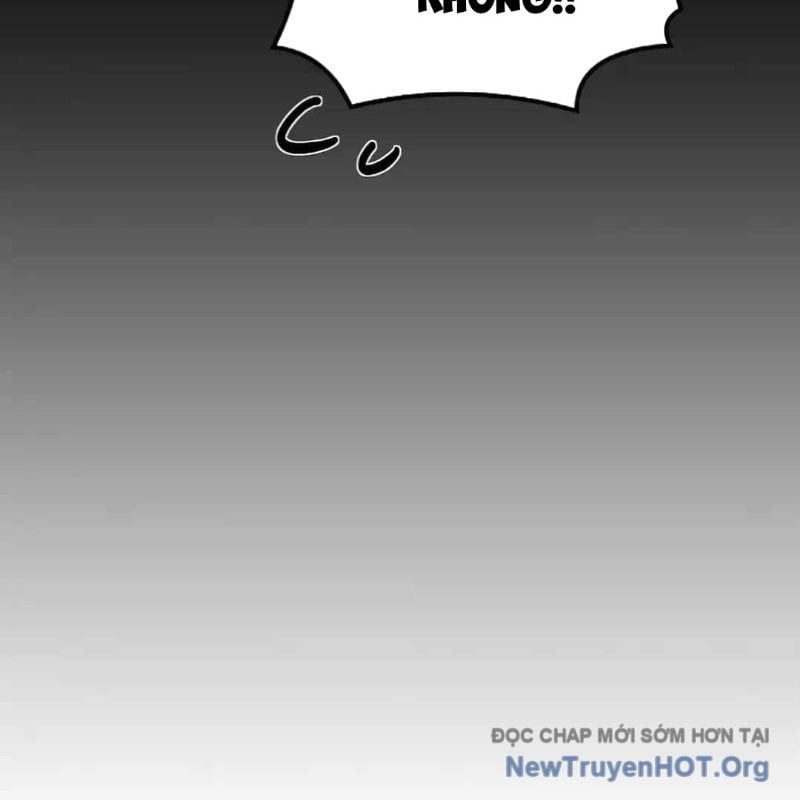 đọc truyện Đại Pháp Sư Mở Nhà Hàng Chương 94 ảnh 180 tại Thiên Thai Truyện