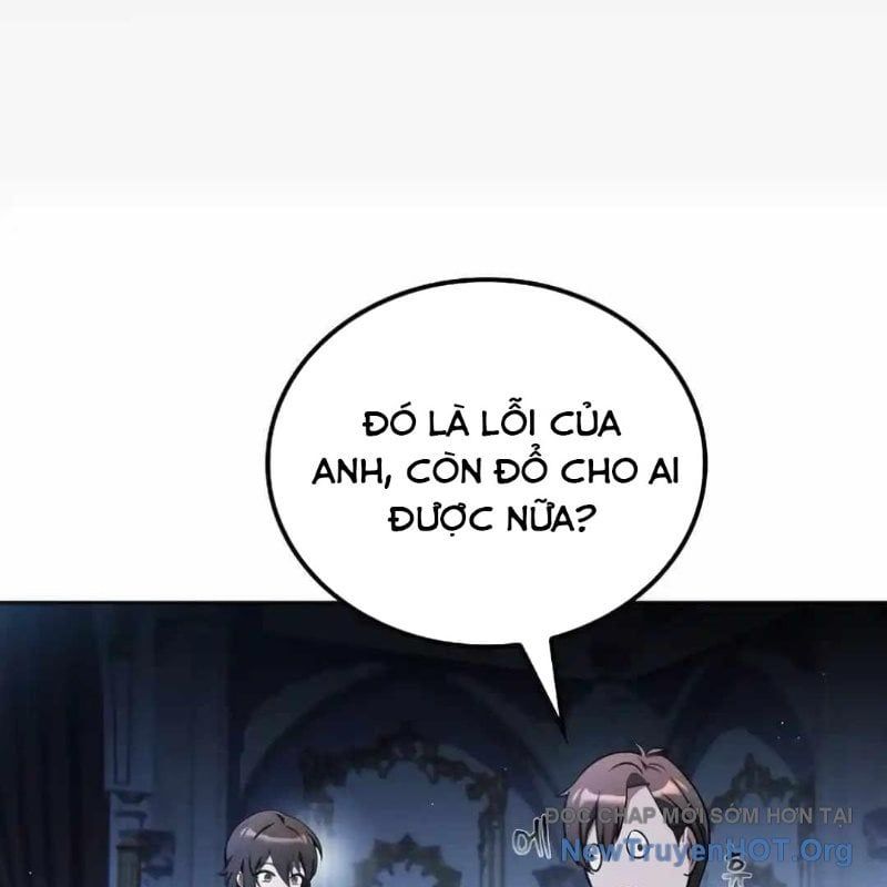 đọc truyện Đại Pháp Sư Mở Nhà Hàng Chương 94 ảnh 181 tại Thiên Thai Truyện