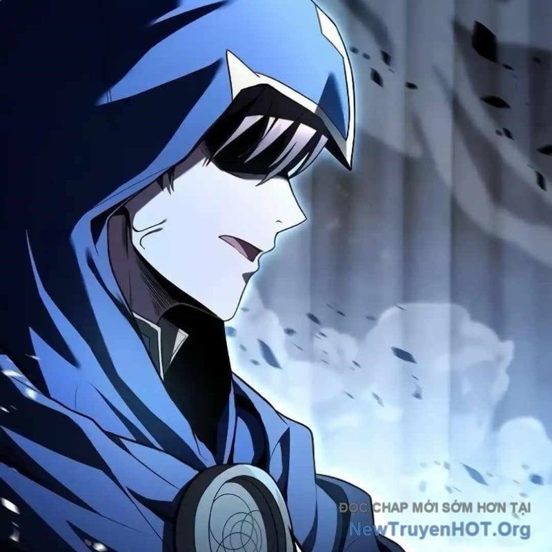 đọc truyện Đại Pháp Sư Mở Nhà Hàng Chương 94 ảnh 20 tại Thiên Thai Truyện