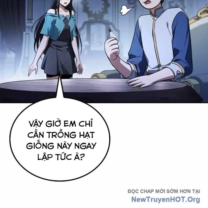 đọc truyện Đại Pháp Sư Mở Nhà Hàng Chương 94 ảnh 182 tại Thiên Thai Truyện