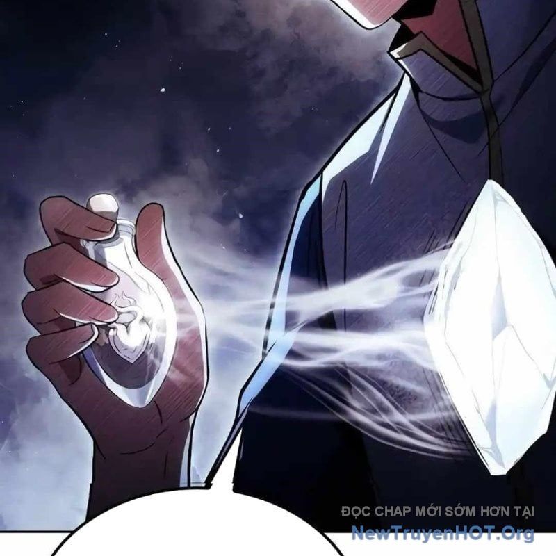 đọc truyện Đại Pháp Sư Mở Nhà Hàng Chương 94 ảnh 184 tại Thiên Thai Truyện