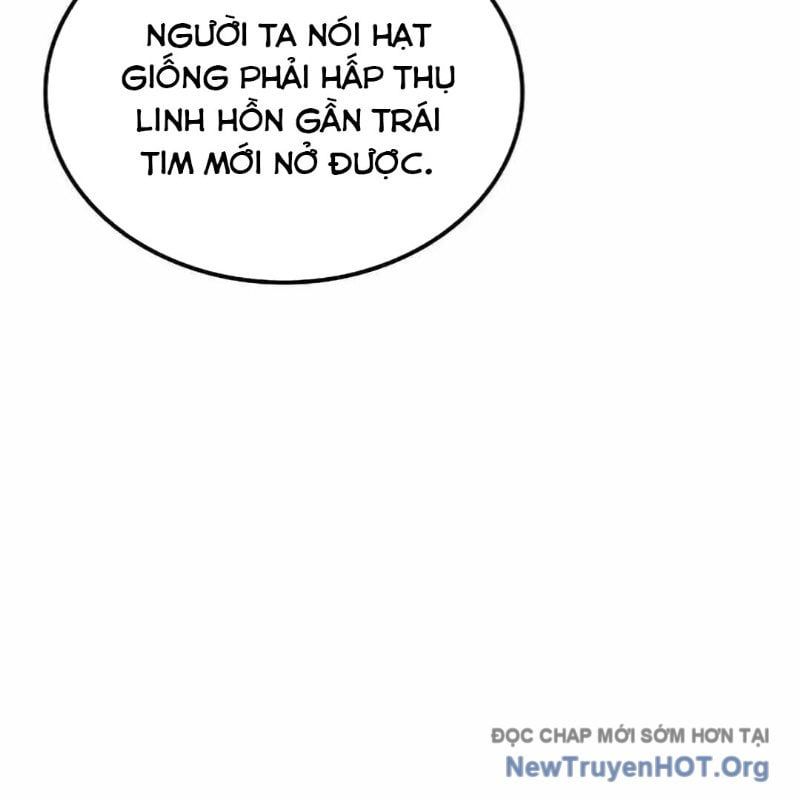 đọc truyện Đại Pháp Sư Mở Nhà Hàng Chương 94 ảnh 185 tại Thiên Thai Truyện