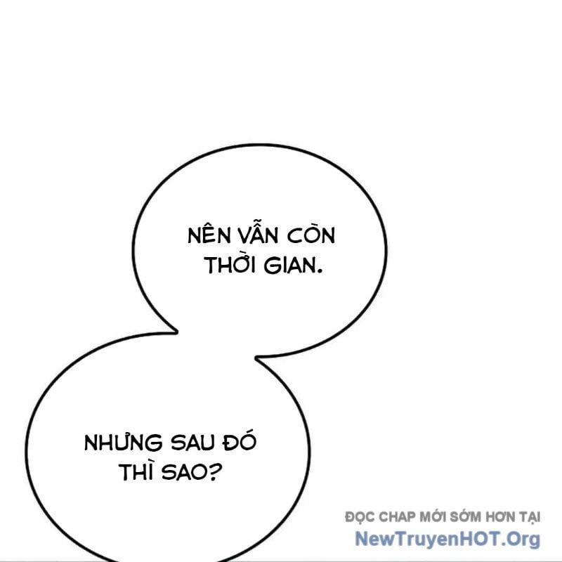 đọc truyện Đại Pháp Sư Mở Nhà Hàng Chương 94 ảnh 186 tại Thiên Thai Truyện