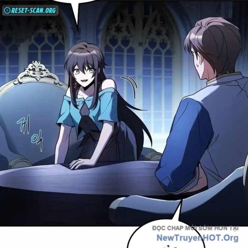 đọc truyện Đại Pháp Sư Mở Nhà Hàng Chương 94 ảnh 187 tại Thiên Thai Truyện