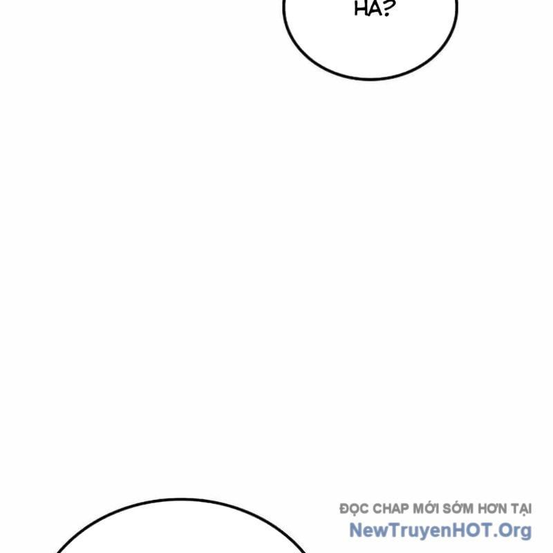 đọc truyện Đại Pháp Sư Mở Nhà Hàng Chương 94 ảnh 188 tại Thiên Thai Truyện