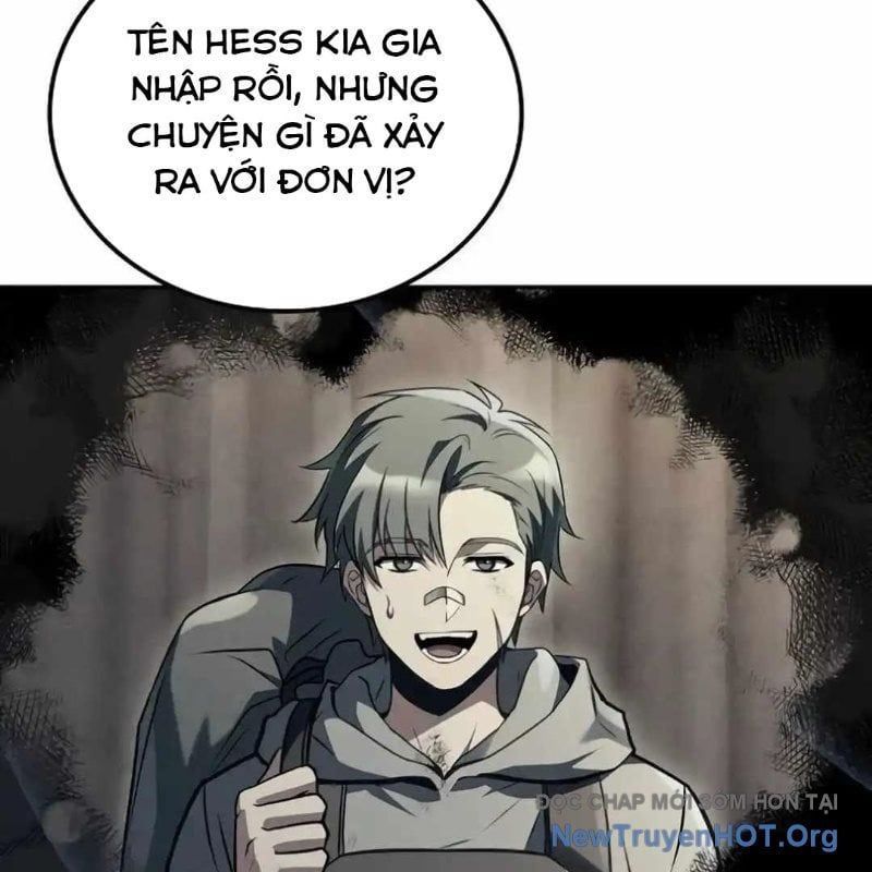 đọc truyện Đại Pháp Sư Mở Nhà Hàng Chương 94 ảnh 189 tại Thiên Thai Truyện