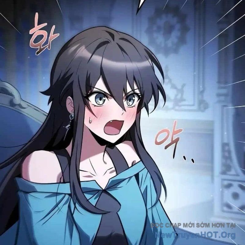 đọc truyện Đại Pháp Sư Mở Nhà Hàng Chương 94 ảnh 194 tại Thiên Thai Truyện