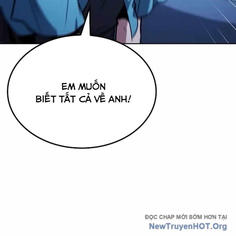 đọc truyện Đại Pháp Sư Mở Nhà Hàng Chương 94 ảnh 195 tại Thiên Thai Truyện