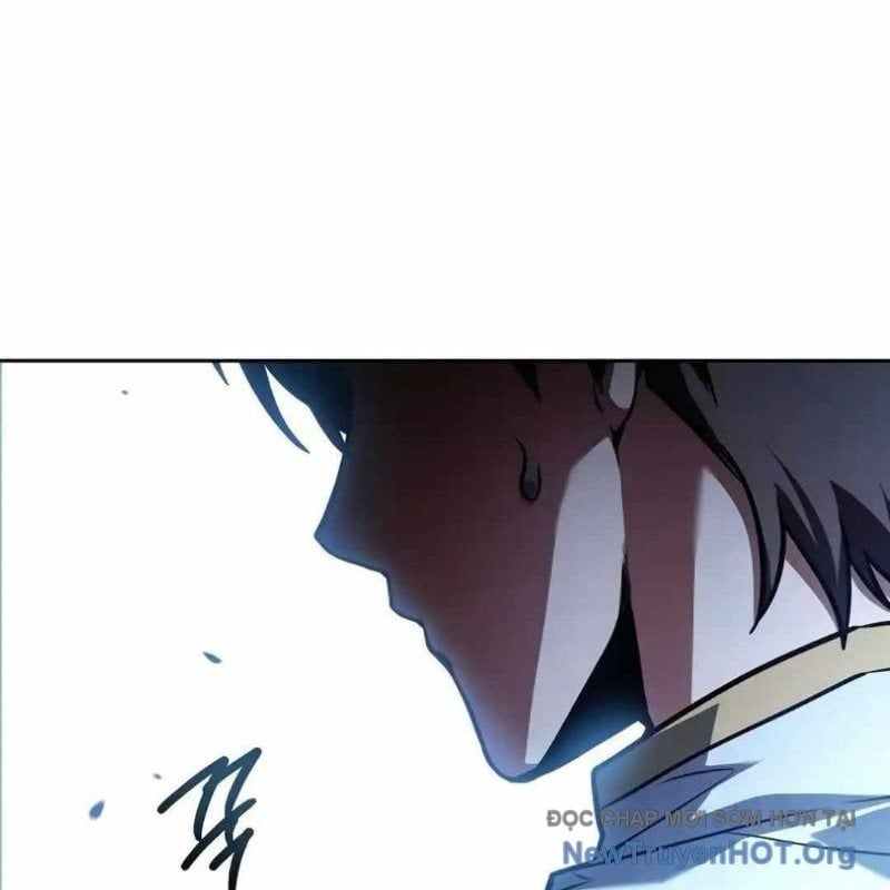 đọc truyện Đại Pháp Sư Mở Nhà Hàng Chương 94 ảnh 196 tại Thiên Thai Truyện