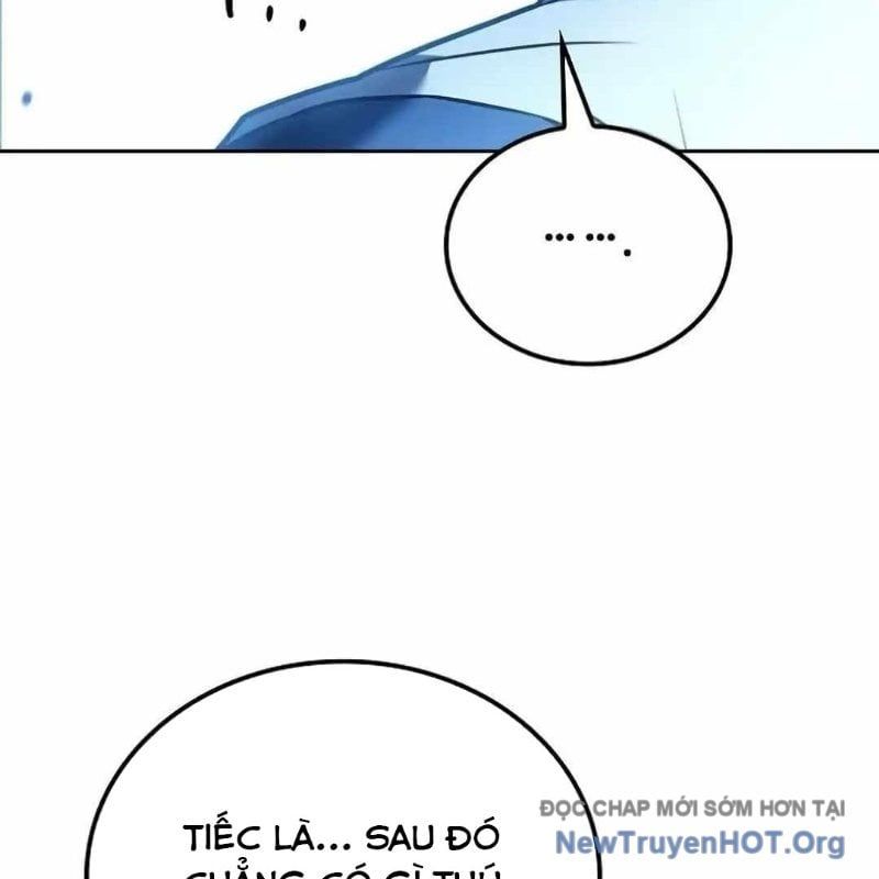 đọc truyện Đại Pháp Sư Mở Nhà Hàng Chương 94 ảnh 197 tại Thiên Thai Truyện