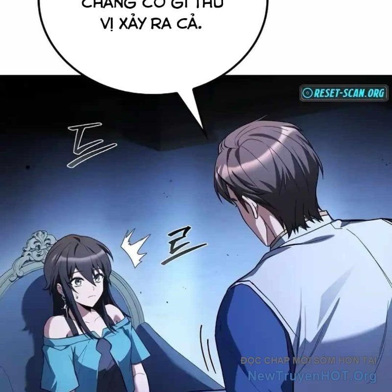 đọc truyện Đại Pháp Sư Mở Nhà Hàng Chương 94 ảnh 198 tại Thiên Thai Truyện