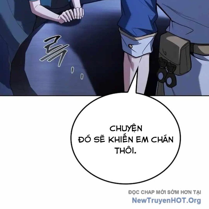 đọc truyện Đại Pháp Sư Mở Nhà Hàng Chương 94 ảnh 199 tại Thiên Thai Truyện