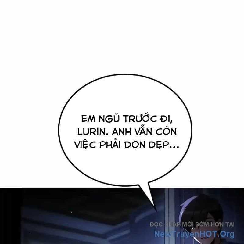 đọc truyện Đại Pháp Sư Mở Nhà Hàng Chương 94 ảnh 200 tại Thiên Thai Truyện