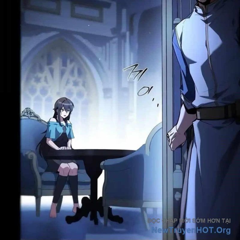 đọc truyện Đại Pháp Sư Mở Nhà Hàng Chương 94 ảnh 201 tại Thiên Thai Truyện