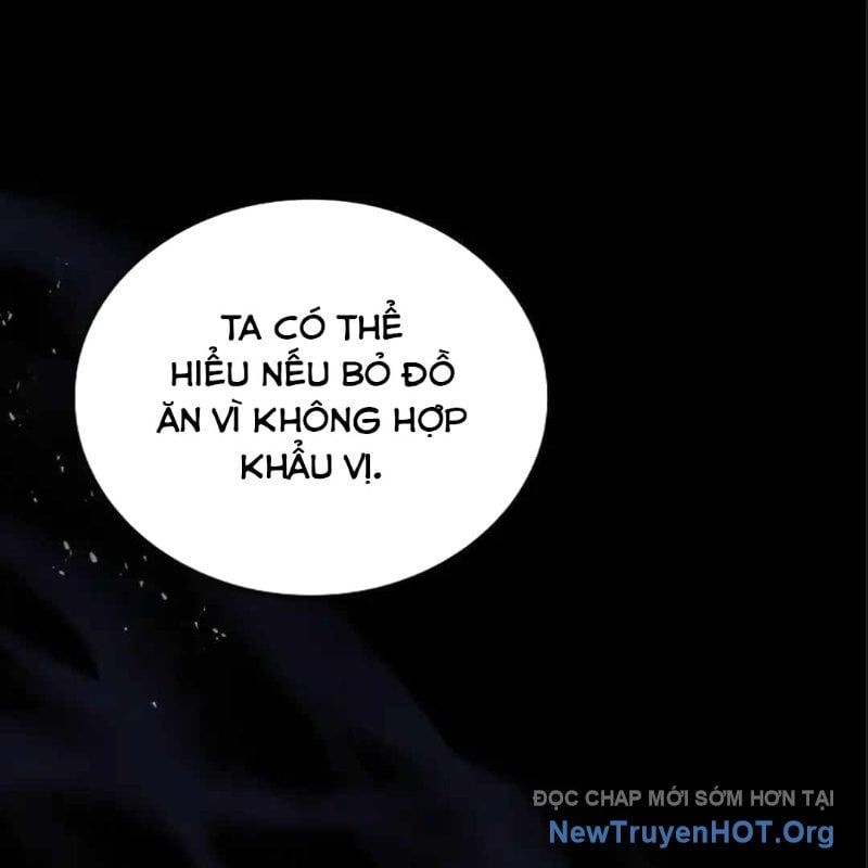 đọc truyện Đại Pháp Sư Mở Nhà Hàng Chương 94 ảnh 4 tại Thiên Thai Truyện