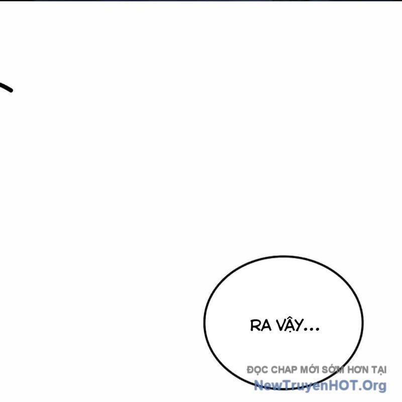 đọc truyện Đại Pháp Sư Mở Nhà Hàng Chương 94 ảnh 202 tại Thiên Thai Truyện