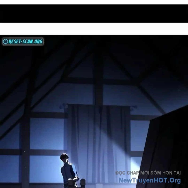 đọc truyện Đại Pháp Sư Mở Nhà Hàng Chương 94 ảnh 205 tại Thiên Thai Truyện