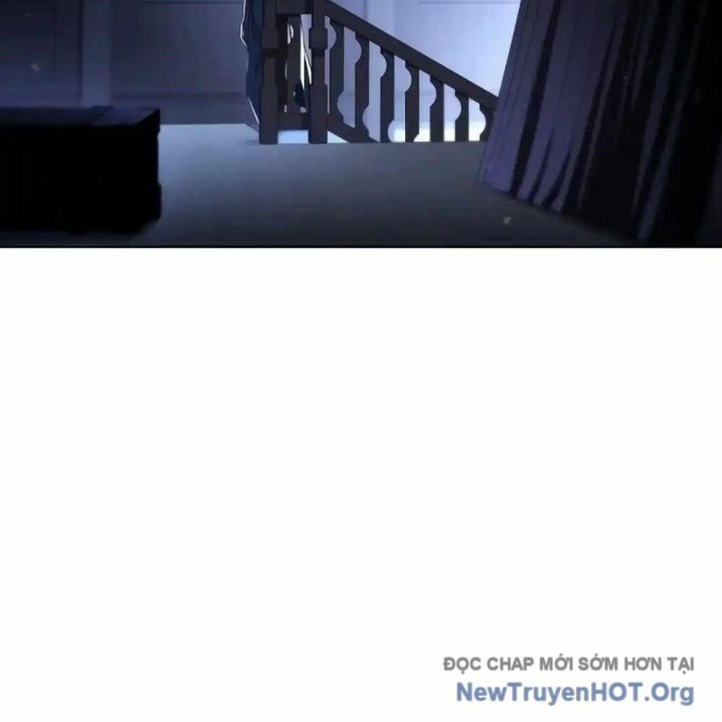 đọc truyện Đại Pháp Sư Mở Nhà Hàng Chương 94 ảnh 206 tại Thiên Thai Truyện