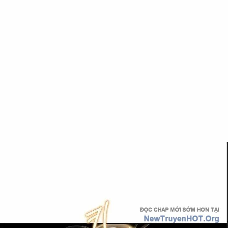 đọc truyện Đại Pháp Sư Mở Nhà Hàng Chương 94 ảnh 207 tại Thiên Thai Truyện