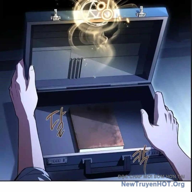 đọc truyện Đại Pháp Sư Mở Nhà Hàng Chương 94 ảnh 208 tại Thiên Thai Truyện