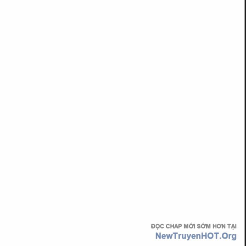 đọc truyện Đại Pháp Sư Mở Nhà Hàng Chương 94 ảnh 209 tại Thiên Thai Truyện