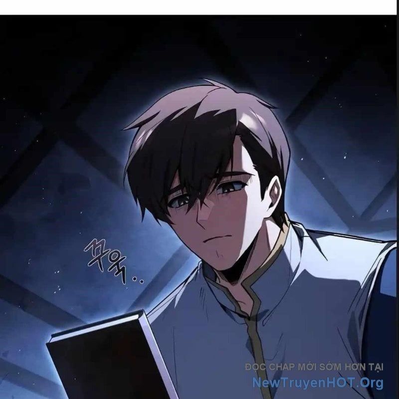 đọc truyện Đại Pháp Sư Mở Nhà Hàng Chương 94 ảnh 210 tại Thiên Thai Truyện