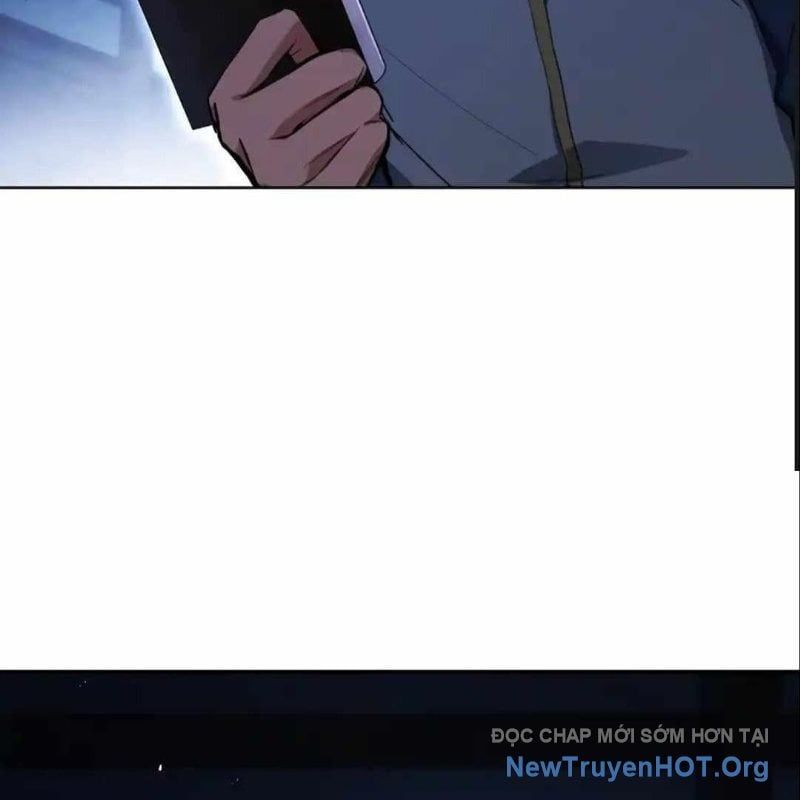 đọc truyện Đại Pháp Sư Mở Nhà Hàng Chương 94 ảnh 211 tại Thiên Thai Truyện