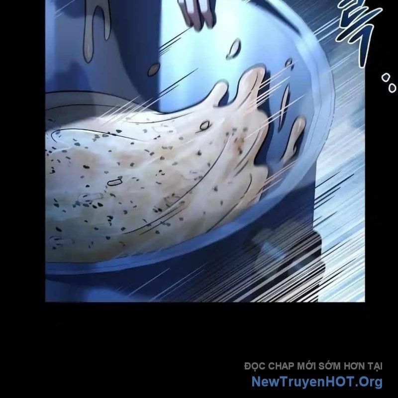 đọc truyện Đại Pháp Sư Mở Nhà Hàng Chương 94 ảnh 23 tại Thiên Thai Truyện