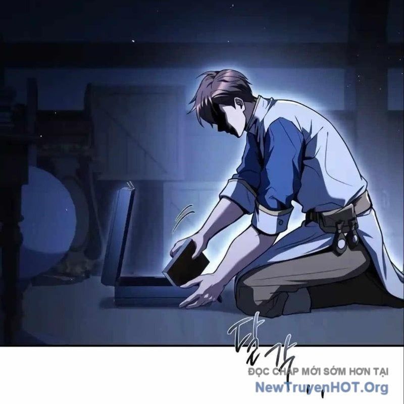 đọc truyện Đại Pháp Sư Mở Nhà Hàng Chương 94 ảnh 212 tại Thiên Thai Truyện