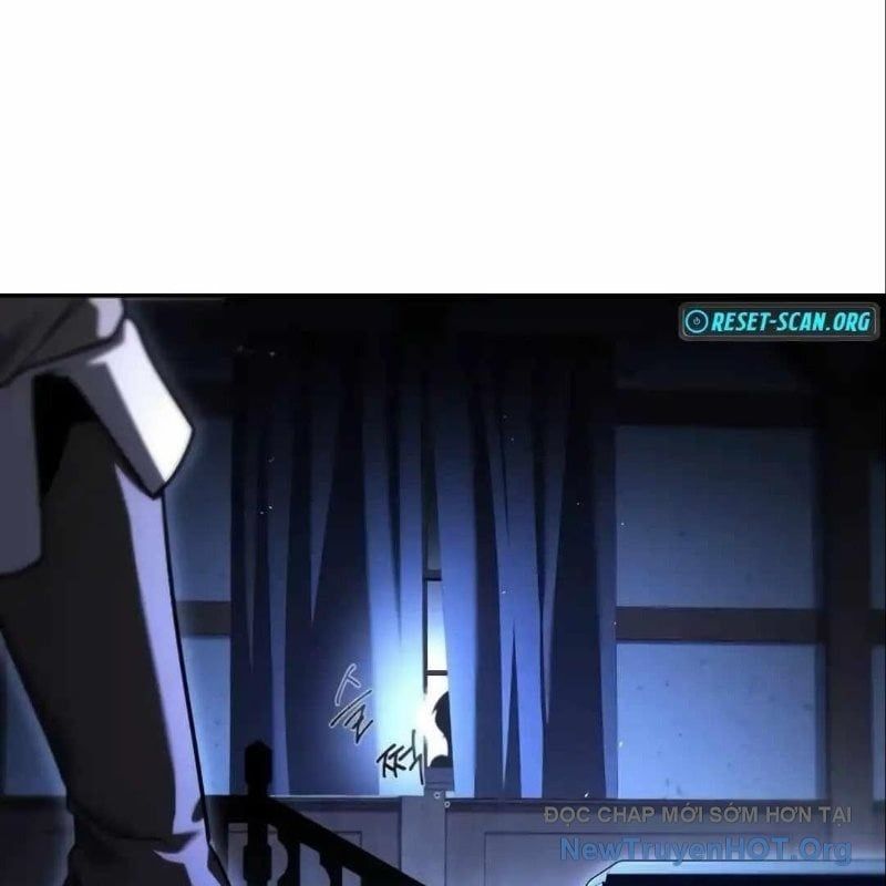 đọc truyện Đại Pháp Sư Mở Nhà Hàng Chương 94 ảnh 214 tại Thiên Thai Truyện