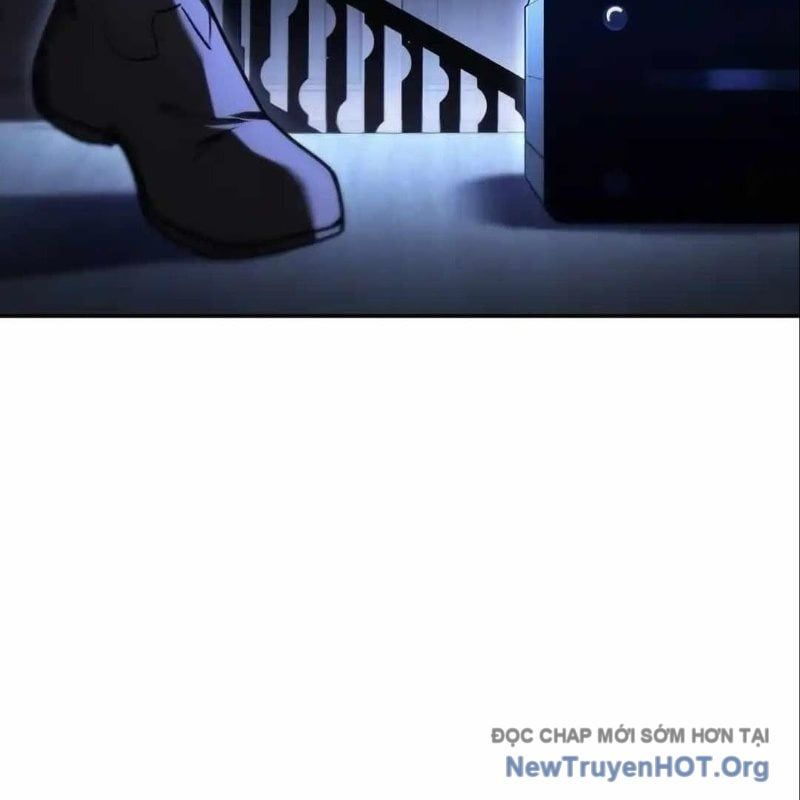 đọc truyện Đại Pháp Sư Mở Nhà Hàng Chương 94 ảnh 215 tại Thiên Thai Truyện