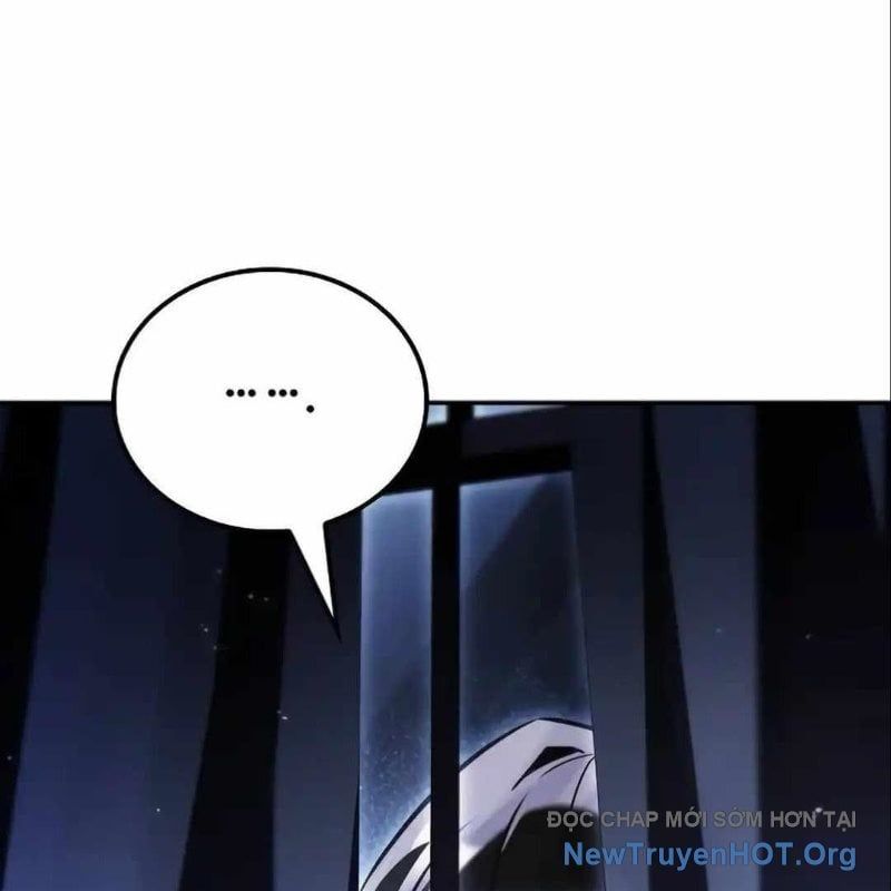 đọc truyện Đại Pháp Sư Mở Nhà Hàng Chương 94 ảnh 216 tại Thiên Thai Truyện