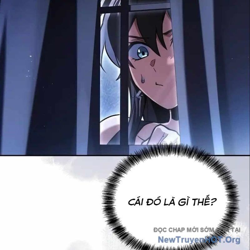 đọc truyện Đại Pháp Sư Mở Nhà Hàng Chương 94 ảnh 217 tại Thiên Thai Truyện