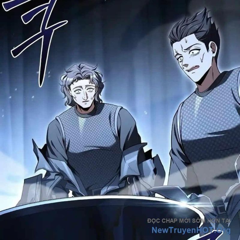 đọc truyện Đại Pháp Sư Mở Nhà Hàng Chương 94 ảnh 25 tại Thiên Thai Truyện