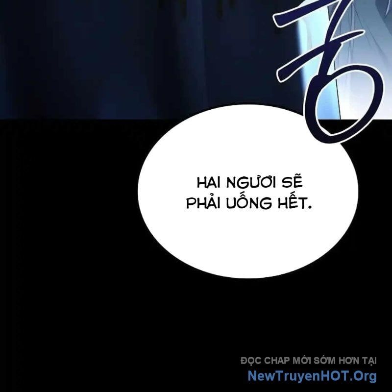 đọc truyện Đại Pháp Sư Mở Nhà Hàng Chương 94 ảnh 26 tại Thiên Thai Truyện