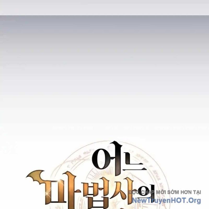 đọc truyện Đại Pháp Sư Mở Nhà Hàng Chương 94 ảnh 28 tại Thiên Thai Truyện