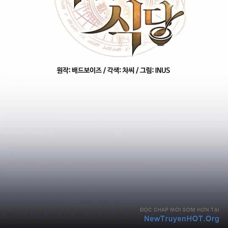 đọc truyện Đại Pháp Sư Mở Nhà Hàng Chương 94 ảnh 29 tại Thiên Thai Truyện