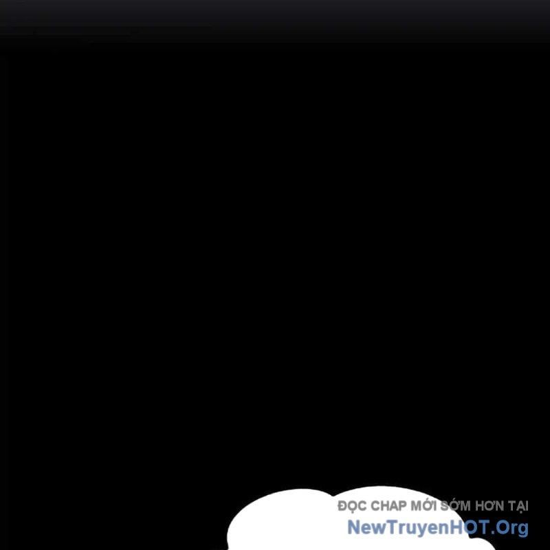 đọc truyện Đại Pháp Sư Mở Nhà Hàng Chương 94 ảnh 30 tại Thiên Thai Truyện