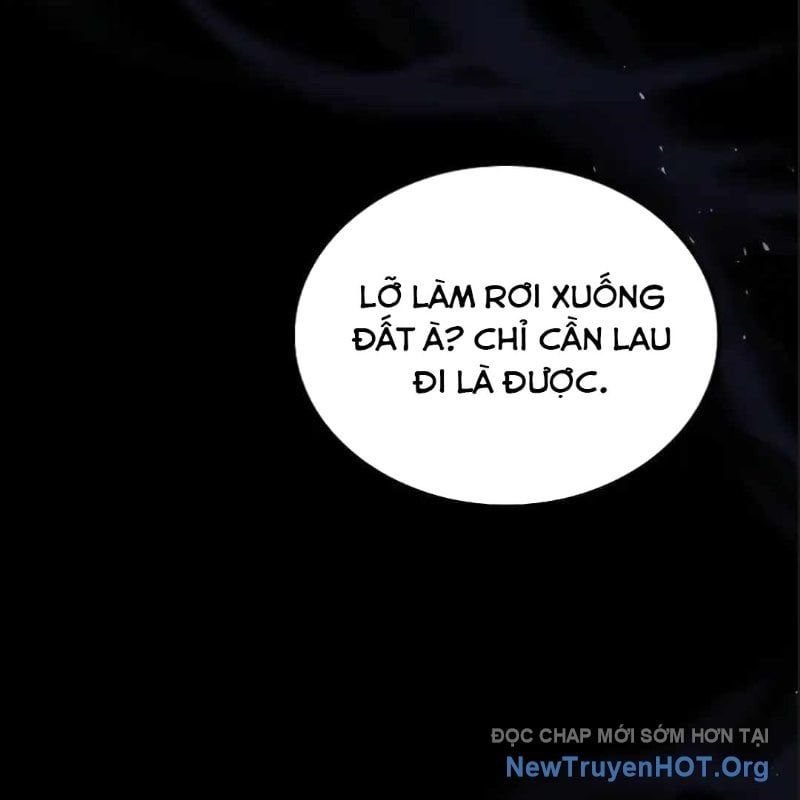 đọc truyện Đại Pháp Sư Mở Nhà Hàng Chương 94 ảnh 5 tại Thiên Thai Truyện