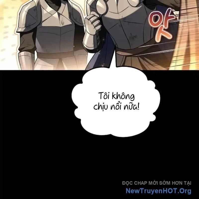 đọc truyện Đại Pháp Sư Mở Nhà Hàng Chương 94 ảnh 32 tại Thiên Thai Truyện