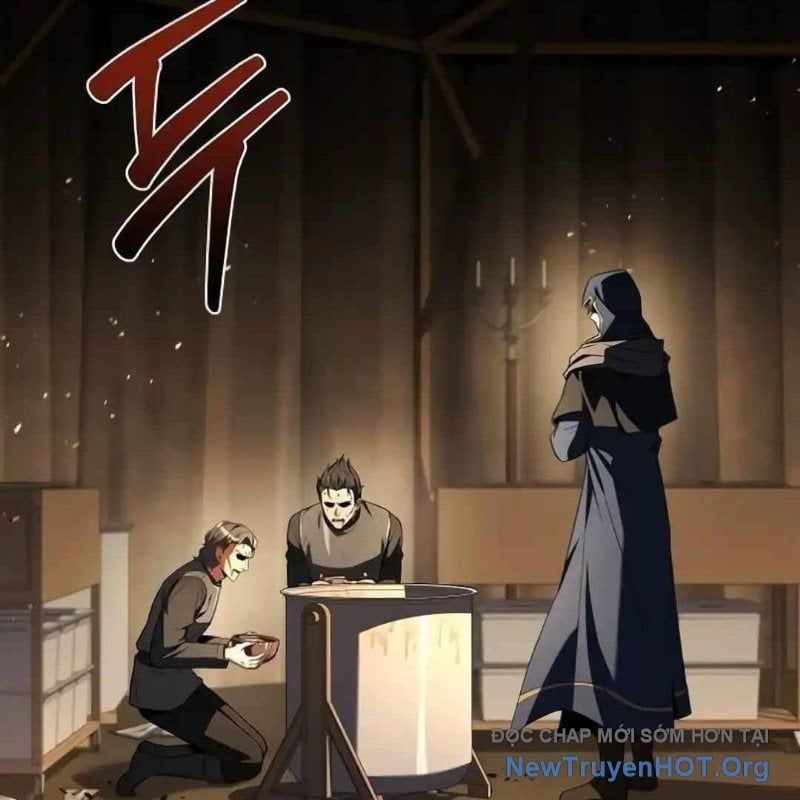 đọc truyện Đại Pháp Sư Mở Nhà Hàng Chương 94 ảnh 34 tại Thiên Thai Truyện