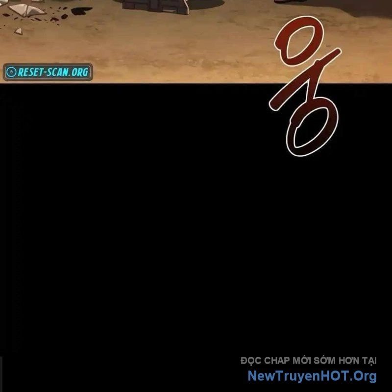 đọc truyện Đại Pháp Sư Mở Nhà Hàng Chương 94 ảnh 35 tại Thiên Thai Truyện