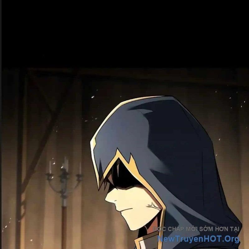 đọc truyện Đại Pháp Sư Mở Nhà Hàng Chương 94 ảnh 36 tại Thiên Thai Truyện