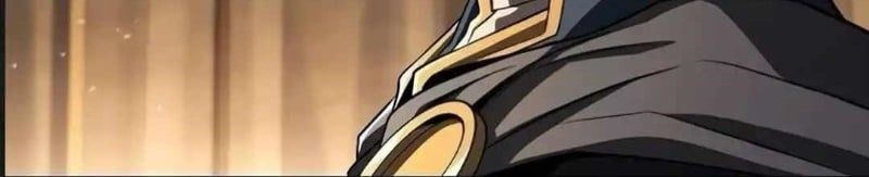 đọc truyện Đại Pháp Sư Mở Nhà Hàng Chương 94 ảnh 37 tại Thiên Thai Truyện