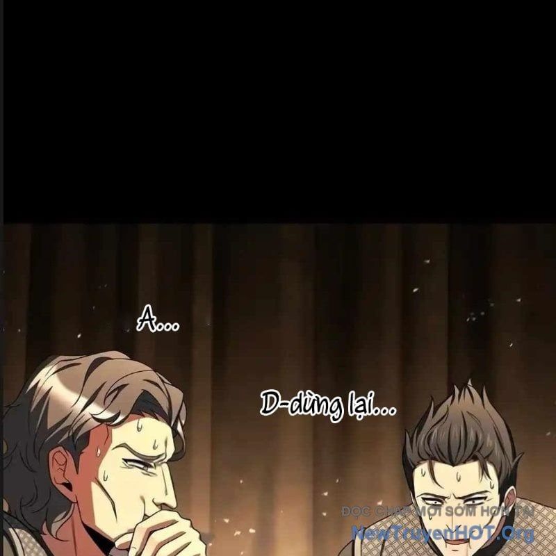 đọc truyện Đại Pháp Sư Mở Nhà Hàng Chương 94 ảnh 39 tại Thiên Thai Truyện