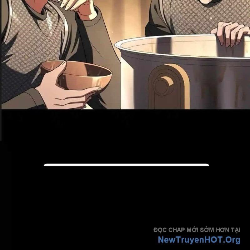 đọc truyện Đại Pháp Sư Mở Nhà Hàng Chương 94 ảnh 40 tại Thiên Thai Truyện