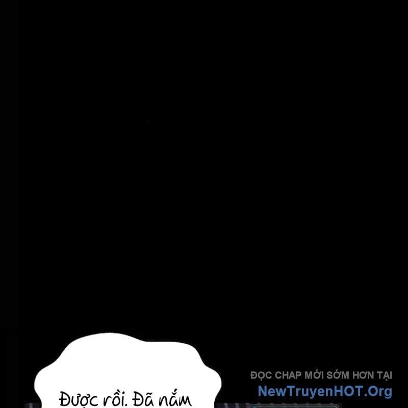 đọc truyện Đại Pháp Sư Mở Nhà Hàng Chương 94 ảnh 41 tại Thiên Thai Truyện