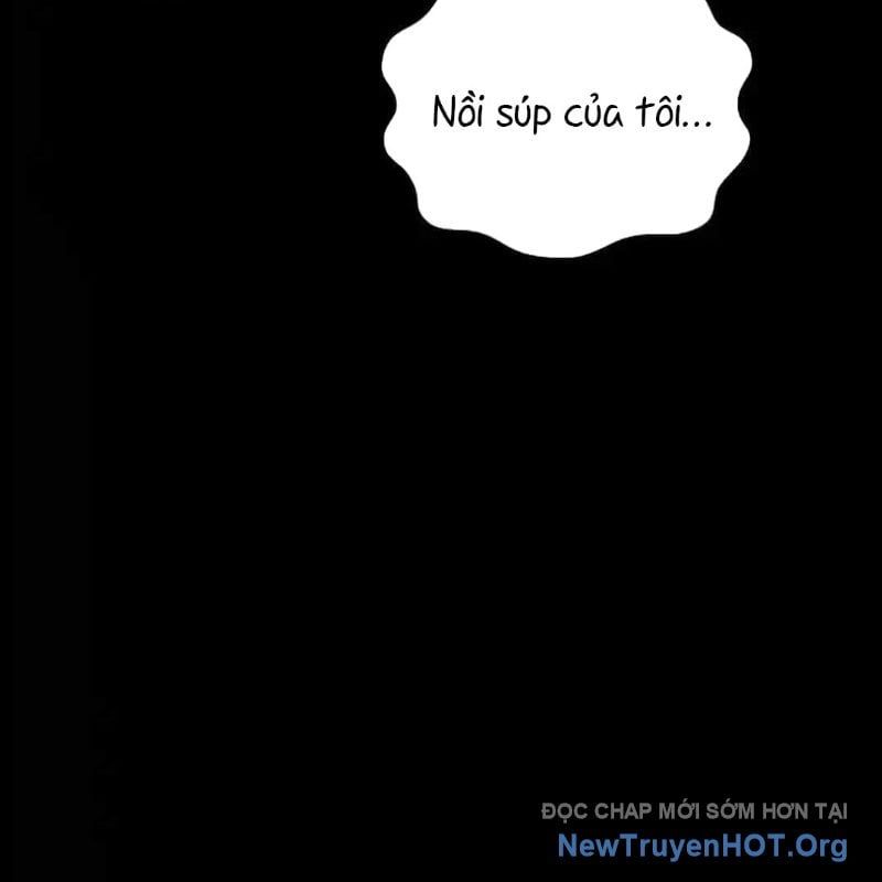 đọc truyện Đại Pháp Sư Mở Nhà Hàng Chương 94 ảnh 43 tại Thiên Thai Truyện